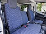 2025 Chevrolet LCF 4500 Crew Cab RWD Dovetail Landscape for sale #CS56103 - photo 18