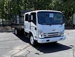 2025 Chevrolet LCF 4500 Crew Cab RWD Dovetail Landscape for sale #CS56103 - photo 1