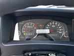2025 Chevrolet LCF 4500 Crew Cab RWD Dovetail Landscape for sale #CS56103 - photo 19
