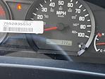 2025 Chevrolet LCF 4500 Crew Cab RWD Dovetail Landscape for sale #CS56103 - photo 20
