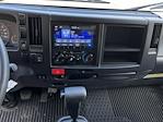 2025 Chevrolet LCF 4500 Crew Cab RWD Dovetail Landscape for sale #CS56103 - photo 21