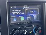 2025 Chevrolet LCF 4500 Crew Cab RWD Dovetail Landscape for sale #CS56103 - photo 23