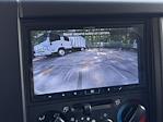2025 Chevrolet LCF 4500 Crew Cab RWD Dovetail Landscape for sale #CS56103 - photo 24