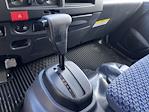 2025 Chevrolet LCF 4500 Crew Cab RWD Dovetail Landscape for sale #CS56103 - photo 25