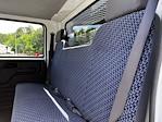 2025 Chevrolet LCF 4500 Crew Cab RWD Dovetail Landscape for sale #CS56103 - photo 26