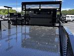 2025 Chevrolet LCF 4500 Crew Cab RWD Dovetail Landscape for sale #CS56103 - photo 27