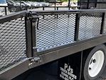 2025 Chevrolet LCF 4500 Crew Cab RWD Dovetail Landscape for sale #CS56103 - photo 28
