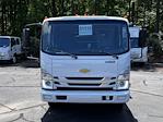 2025 Chevrolet LCF 4500 Crew Cab RWD Dovetail Landscape for sale #CS56103 - photo 3