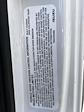 2025 Chevrolet LCF 4500 Crew Cab RWD Dovetail Landscape for sale #CS56103 - photo 31