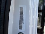 2025 Chevrolet LCF 4500 Crew Cab RWD Dovetail Landscape for sale #CS56103 - photo 32