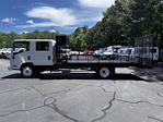 2025 Chevrolet LCF 4500 Crew Cab RWD Dovetail Landscape for sale #CS56103 - photo 5
