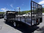 2025 Chevrolet LCF 4500 Crew Cab RWD Dovetail Landscape for sale #CS56103 - photo 6