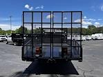 2025 Chevrolet LCF 4500 Crew Cab RWD Dovetail Landscape for sale #CS56103 - photo 7