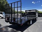 2025 Chevrolet LCF 4500 Crew Cab RWD Dovetail Landscape for sale #CS56103 - photo 2