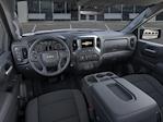 2025 Chevrolet Silverado 1500 Regular Cab 4WD Pickup for sale #CS56112 - photo 15