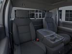 2025 Chevrolet Silverado 1500 Regular Cab 4WD Pickup for sale #CS56112 - photo 16