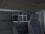 2025 Chevrolet Silverado 1500 Regular Cab 4WD Pickup for sale #CS56112 - photo 24