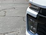 2024 Chevrolet Silverado 3500 Crew Cab DRW 4WD Knapheide Flatbed Truck for sale #CS56243 - photo 9