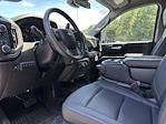 2024 Chevrolet Silverado 3500 Crew Cab DRW 4WD Knapheide Flatbed Truck for sale #CS56243 - photo 13