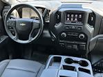 2024 Chevrolet Silverado 3500 Crew Cab DRW 4WD Knapheide Flatbed Truck for sale #CS56243 - photo 15