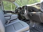 2024 Chevrolet Silverado 3500 Crew Cab DRW 4WD Knapheide Flatbed Truck for sale #CS56243 - photo 19