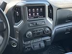 2024 Chevrolet Silverado 3500 Crew Cab DRW 4WD Knapheide Flatbed Truck for sale #CS56243 - photo 23