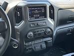 2024 Chevrolet Silverado 3500 Crew Cab DRW 4WD Knapheide Flatbed Truck for sale #CS56243 - photo 24