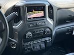 2024 Chevrolet Silverado 3500 Crew Cab DRW 4WD Knapheide Flatbed Truck for sale #CS56243 - photo 26