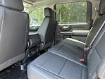 2024 Chevrolet Silverado 3500 Crew Cab DRW 4WD Knapheide Flatbed Truck for sale #CS56243 - photo 29