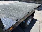 2024 Chevrolet Silverado 3500 Crew Cab DRW 4WD Knapheide Flatbed Truck for sale #CS56243 - photo 30