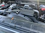2024 Chevrolet Silverado 3500 Crew Cab DRW 4WD Knapheide Flatbed Truck for sale #CS56243 - photo 31