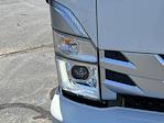 2025 Chevrolet LCF 4500 Crew Cab RWD Flatbed Truck for sale #CS56318 - photo 9
