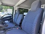 2025 Chevrolet LCF 4500 Crew Cab RWD Flatbed Truck for sale #CS56318 - photo 13