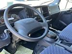 2025 Chevrolet LCF 4500 Crew Cab RWD Flatbed Truck for sale #CS56318 - photo 15