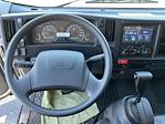 2025 Chevrolet LCF 4500 Crew Cab RWD Flatbed Truck for sale #CS56318 - photo 16