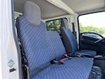 2025 Chevrolet LCF 4500 Crew Cab RWD Flatbed Truck for sale #CS56318 - photo 19