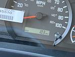 2025 Chevrolet LCF 4500 Crew Cab RWD Flatbed Truck for sale #CS56318 - photo 22