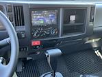 2025 Chevrolet LCF 4500 Crew Cab RWD Flatbed Truck for sale #CS56318 - photo 23