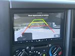 2025 Chevrolet LCF 4500 Crew Cab RWD Flatbed Truck for sale #CS56318 - photo 26