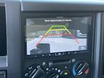 2025 Chevrolet LCF 4500 Crew Cab RWD Flatbed Truck for sale #CS56318 - photo 28