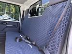 2025 Chevrolet LCF 4500 Crew Cab RWD Flatbed Truck for sale #CS56318 - photo 29