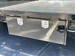 2025 Chevrolet LCF 4500 Crew Cab RWD Flatbed Truck for sale #CS56318 - photo 30