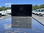 2025 Chevrolet LCF 4500 Crew Cab RWD Flatbed Truck for sale #CS56318 - photo 31