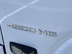 2025 Chevrolet LCF 4500 Crew Cab RWD Flatbed Truck for sale #CS56318 - photo 32