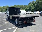 2025 Chevrolet LCF 4500 Crew Cab RWD Flatbed Truck for sale #CS56318 - photo 6