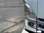 2025 Chevrolet LCF 4500 Crew Cab RWD Box Truck for sale #CS56331 - photo 9