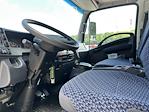 2025 Chevrolet LCF 4500 Crew Cab RWD Box Truck for sale #CS56331 - photo 13