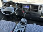 2025 Chevrolet LCF 4500 Crew Cab RWD Box Truck for sale #CS56331 - photo 15