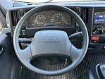2025 Chevrolet LCF 4500 Crew Cab RWD Box Truck for sale #CS56331 - photo 17
