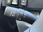 2025 Chevrolet LCF 4500 Crew Cab RWD Box Truck for sale #CS56331 - photo 18